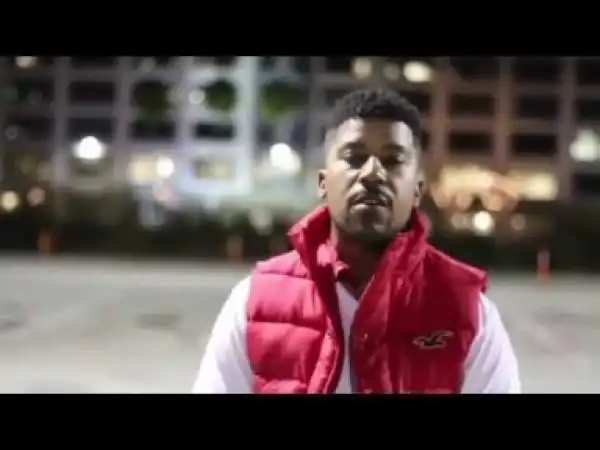 Video: Jack Tradez - 0 To 100